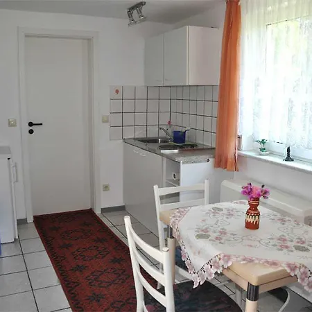 Ferienhaus Benz Use 1641 Ferienhaus